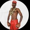 bigkiya3