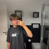 .ale__.77