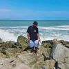 luis_moises17k