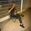 andytnzz