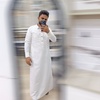 riadh_28