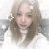 yoochae9999