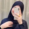 23_tiaa