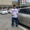 dlssnts21