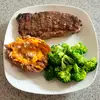 cookingwithdarrylb