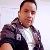 carlosaguilar65111