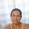 eumaria_ofc178