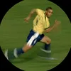 riamcaleb