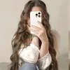 ساحره قلوب