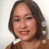 nhansu.story