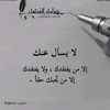 user5110819217247
