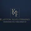 klaytonalvesfirmi