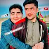 ishfaq__455