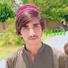 khankakar441606pakis