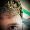 al_haskaui