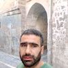 nurullah216321