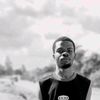 patrick.abasi36