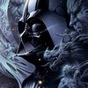 darth_53
