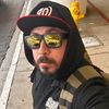jsfunction