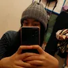 laeeeml