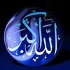 djellouladjed738
