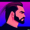 echo_blu838