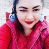 cinthiaovelar241