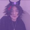 yourfavicon_kc