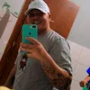 juninprimo