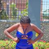 akua_florence