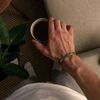 nayef_010