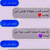 user7039063693210
