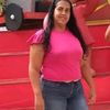jhoanna_1736