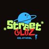 streetcloz71