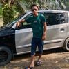 aldisyamsuddin