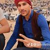.fathi...lamri