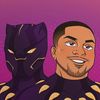 titanterrell