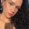 iarapedreira