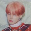 yahairaxd_4311