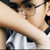 mj.carillo2