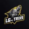 ttvlg_trixs