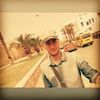 khaledritchi1