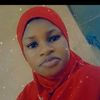omoshalewa2586