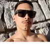 nicolas_vega_