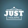 just.holistic.off