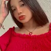 ultr4v1olence1