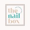 thenailboxrd