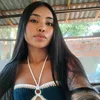 user2483382060076
