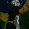 rodrigo._das._edit