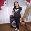 anaflores7271